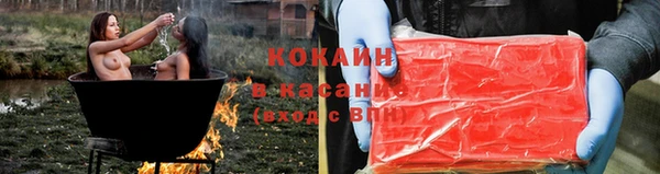 соль ск Слюдянка