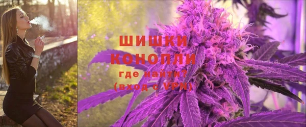 альфа пвп Горнозаводск