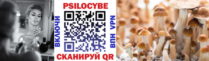 Галлюциногенные грибы мицелий Серпухов